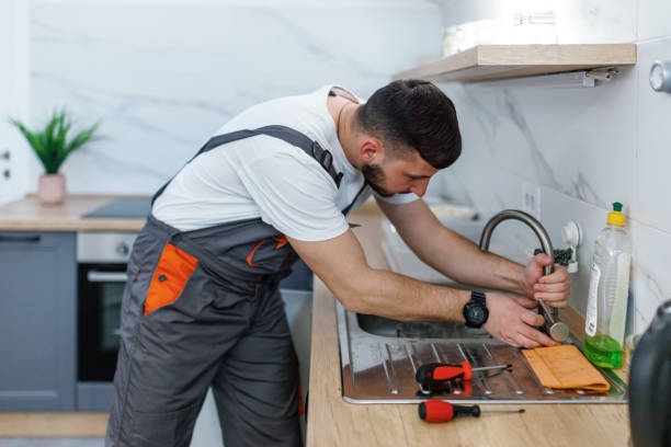 Best Boilers & Radiators  in Winnemucca, NV
