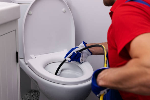 Best Best Plumbers Near Me  in Winnemucca, NV