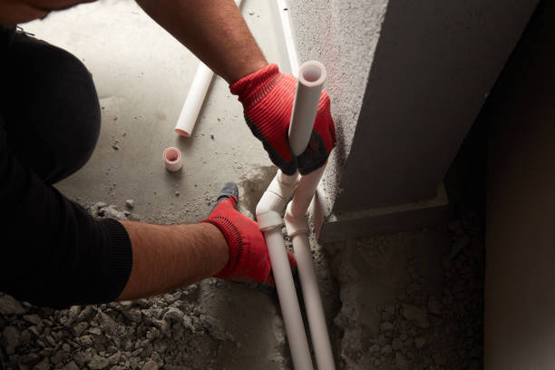 Best Sewer Cleaning Services  in Winnemucca, NV