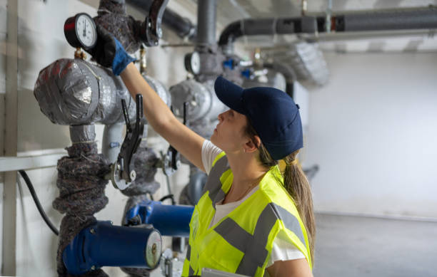Best Hot Water Heater Installation  in Winnemucca, NV