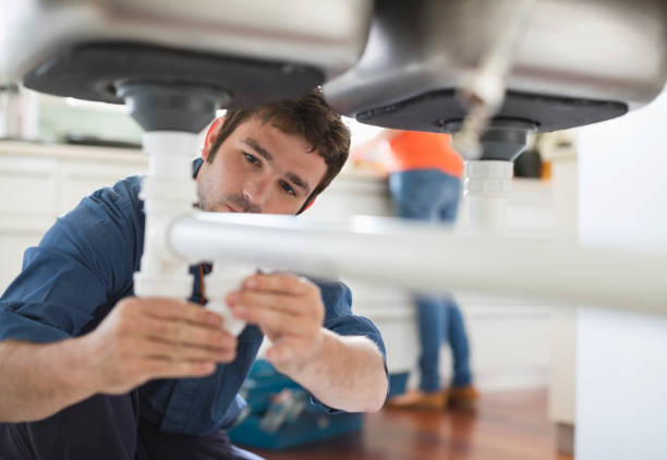  Winnemucca, NV Plumbing Pros