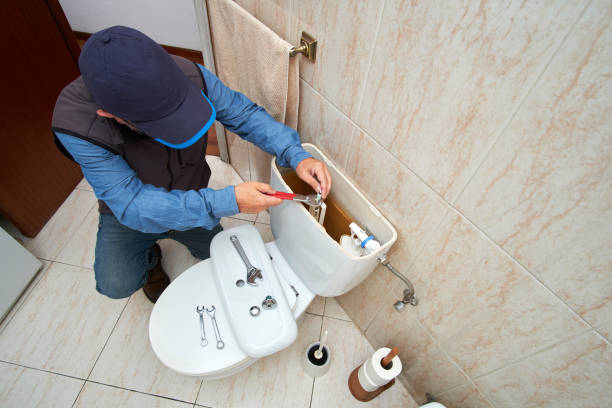 Best Plumbing Services Near Me  in Winnemucca, NV